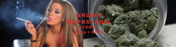 СК Баксан