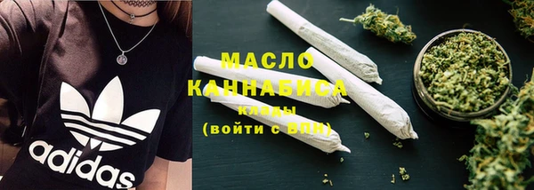 СК Баксан
