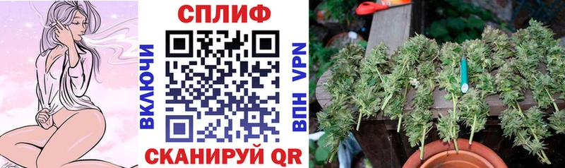 МАРИХУАНА LSD WEED  дарнет шоп  гидра ссылки  Северо-Курильск 